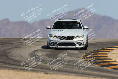 media/Apr-05-2025-PCA San Diego (Sat) [[2977f3371d]]/4-Yellow Group/Session 4 (Turn 12)/